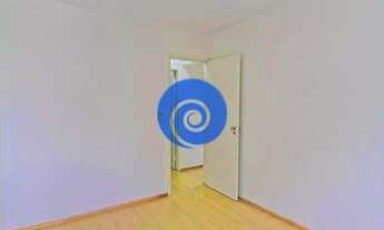 Imagem 2: Apartamento no Piqueri - São Paulo