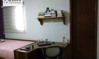 Imagem 4: Sobrado com 2 dormitórios à venda, 80 m² por R$ 420.000,00 - Tatuapé - São Paulo/SP