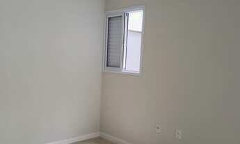 Imagem 3: Apartamento Cidade Líder - São Paulo - SP