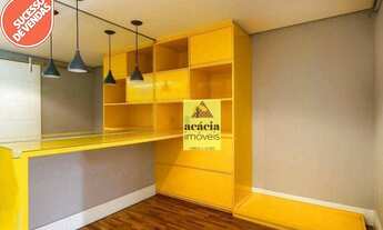 Imagem 7: VENDE - LINDO SOBRADO EM CONDOMÍNIO