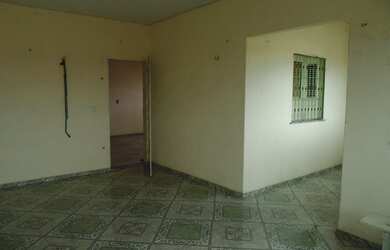 Imagem 5: Casa para venda possui 180 metros quadrados com 4 quartos em Conjunto Maiobao - Paço do Lu