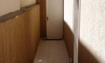 Imagem 6: São Paulo - Casa Padrão - VILA NOVA MAZZEI