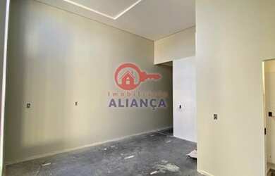 Imagem 6: Casa à venda, JARDIM COOPAGRO, TOLEDO - PR