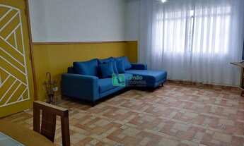 Imagem 6: Sobrado com 4 dormitórios à venda, 180 m² por R$ 460.000 - Jardim Peri - São Paulo/SP