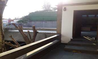 Imagem 4: Sao Paulo - Casa Comercial - Sumare