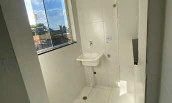 Imagem 4: SÃO PAULO - Apartamento Padrão - JARDIM MARINGÁ