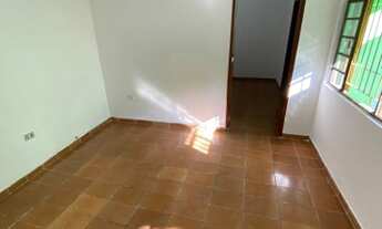 Imagem 4: Casa com 01 dormitório, sala, cozinha, Proximo ao Metro Itaquera