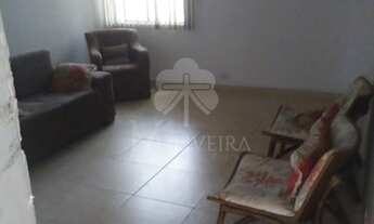 Imagem 4: Casa para locação, 350m² 4 banheiros, 2 vagas de garagem - Vila Clementino, São Paulo, SP