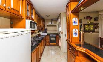 Imagem 6: Apartamento 1 quarto para aluguel Pelotas