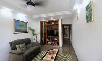 Imagem 6: Sobrado na Parada Inglesa, 3 Suites, Varanda, Hidromassagem, 6 Vagas