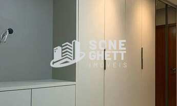 Imagem 5: Casa para venda com 150 metros quadrados com 2 quartos em Santa Mônica Popular - Vila Velh