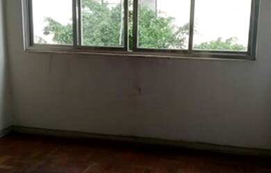 Imagem 3: Apartamento para venda tem 57 metros quadrados com 2 quartos em Liberdade - São Paulo - SP