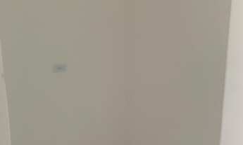 Imagem 5: Apartamento para venda com 59 metros quadrados com 2 quartos em Vila Babilônia - São Paulo