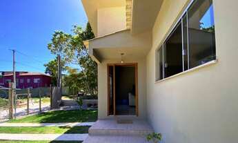 Imagem 3: Casanova com piscina em Arraial D'Ajuda - Porto Seguro - BA