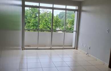 Imagem 3: APARTAMENTO - CONDOMÍNIO EDIFÍCIO BELLA VILLE