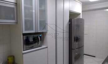 Imagem 6: APARTAMENTO NO COLLORI DE 4 DORMITÓRIOS