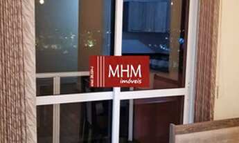 Imagem 4: Excelente apartamento na região central de Boituva