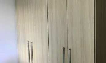 Imagem 7: Apartamento para venda tem 95 metros quadrados com 3 quartos em Jardim Arpoador - São Paul