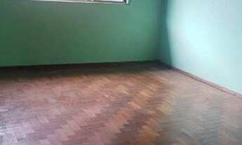 Imagem 4: Casa com 2 dormitórios para alugar - Pasqualini - Sapucaia do Sul/RS