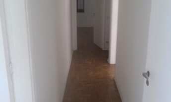 Imagem 5: APARTAMENTO PARA LOCAÇÃO - ITAIM BIBI