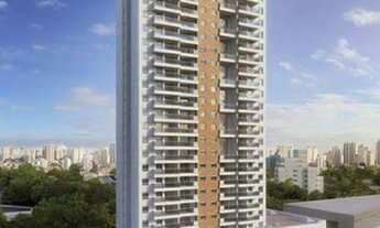 Imagem: BELÍSSIMO APTO DUPLEX 2 DORMS, 1 SUITE