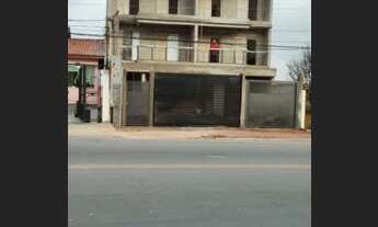 Imagem 2: Apartamento para venda tem 53 m² muito bem localizado e com um vista privilegiada