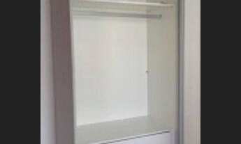 Imagem 7: Apartamento com 2 dormitórios à venda, 59 m² por R$ 457.000,00 - Vila Vera - São Paulo/SP