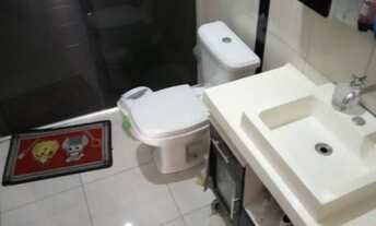 Imagem 6: Casa com 3 dormitórios à venda, 120 m² por R$ 490.000,00 - Tucuruvi - São Paulo/SP