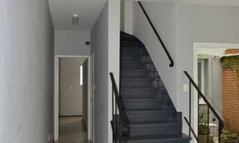 Imagem 5: Excelente oportunidade no CAMPO BELO!!!