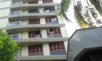 Imagem: PORTO ALEGRE - Padrão - MONT SERRAT