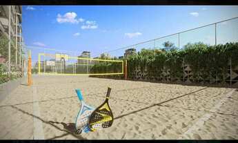 Imagem 4: Apartamento para Venda em Barueri, Alphaville Empresarial, 3 dormitórios, 3 suítes, 4 banh