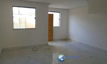 Imagem 5: Belo Horizonte - Casa Padrão - Itapoã