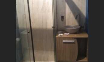 Imagem 4: Loucura : 1 casa + 4 quitinetes na Vila Capri Mega Oportunidade