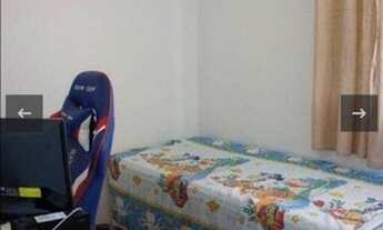 Imagem 6: Apartamento com 2 dormitórios à venda, 57 m² por R$ 430.000,00 - Vila Carrão - São Paulo/S