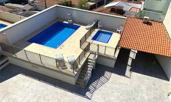 Imagem: APARTAMENTO IMIRIM