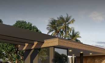 Imagem 2: LANÇAMENTO 2/4 COM SUÍTE BAIRRO SIM FENDI RESIDENCE