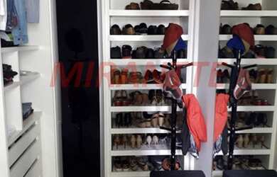 Imagem 4: Linda casa em Jaçana