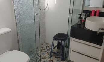 Imagem 3: Vendo apartamento Condomínio Timing Mooca ou Permuto por Casa em condomínio