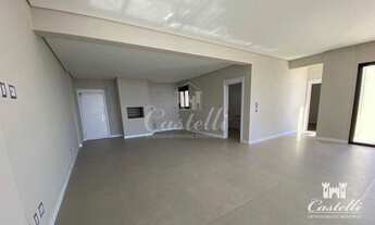 Imagem 3: EDIFICIO LONDON - CENTRO