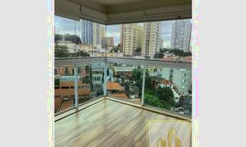 Imagem 5: Apartamento SÃO PAULO - SP