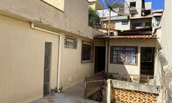 Imagem 2: Casa à venda, 1 quarto, 3 vagas, JARDIM PACAEMBU - Jundiaí/SP