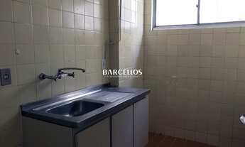 Imagem 7: PORTO ALEGRE - Apartamento Padrão - CENTRO