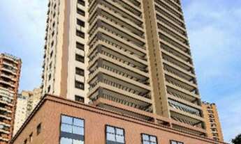 Imagem: Apartamento à venda com 157 m² com 3 sites