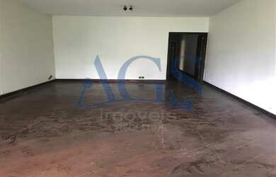 Imagem 4: São Paulo - Casa Padrão - VILA BERTIOGA