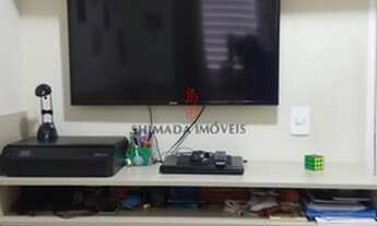 Imagem 7: Apartamento em Vila Moraes - São Paulo