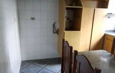 Imagem 7: ÓTIMO APTO, PERTINHO DO PARQUE DA INDEPENDÊNCIA E MUSEU DO IPIRANGA!!!