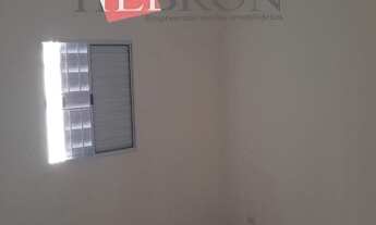 Imagem 3: CASA TÉRREA DISPONÍVEL PARA LOCAÇÃO NO TATUAPÉ