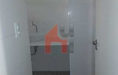 Imagem 6: Apartamento à venda, 134 m² por R$ 960.000,00 - Consolação - São Paulo/SP