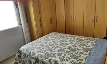 Imagem 5: Vende-se casa no Tatuapé - São Paulo - SP