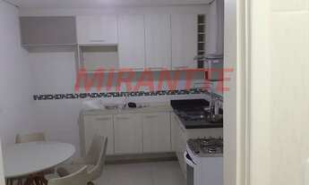 Imagem 4: Linda casa em Vila Mazzei